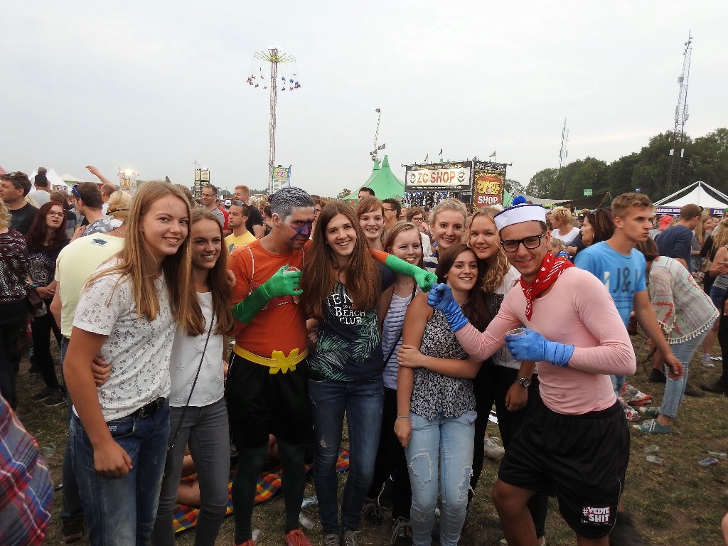 ../Images/Zwarte Cross 2015 128.jpg